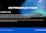 design high CTR business, finance and investment youtube thumbnails